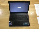 Laptop Asus Gaming K550VX -XX142D